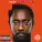 will.i.am feat. Justin Bieber - #thatPOWER