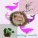 Relaxing Mode - Sweet Sleep Music Of The Mother’s Womb Land