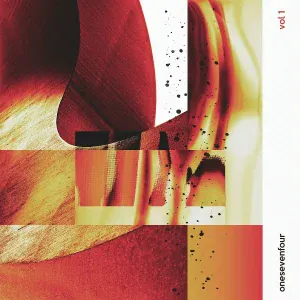 Twintone - Celeste