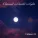 London Symphony Orchestra - Les Francis Juges Op. 3