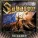 Sabaton - Dead Soldier's Waltz
