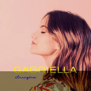 Gabriella - Focus