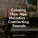Gentle Piano Music, Calm shores, Exam Study Classical Music Orchestra - Daydream Sonata