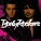 Bodyrockers - I Like The Way (Radio Edit) (Radio Edit)