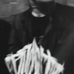 SUICIDEWAVE - You You You
