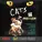 RiveR - Memory 回憶