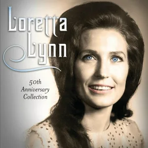 Conway Twitty, Loretta Lynn - Lead Me On