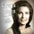 Conway Twitty, Loretta Lynn - Lead Me On