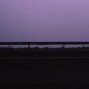 nøave - wisdom