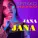 Spitakci Hayko feat. Eric Shane - Es Inch Annman Or A
