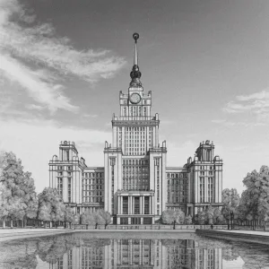 MARGO - Москва