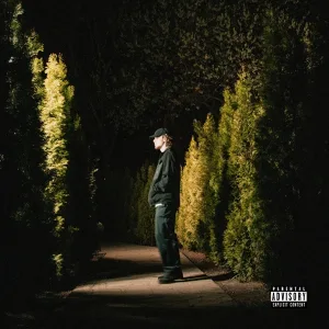 Hugo Loud - WANKSTA