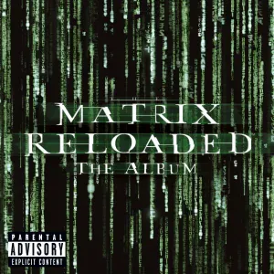 Rob Zombie - Reload