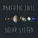 Narcotic Chill - Solar System
