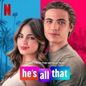 Troye Sivan, Kacey Musgraves feat. Mark Ronson - Easy