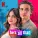 Troye Sivan, Kacey Musgraves feat. Mark Ronson - Easy