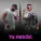 Mohamed Ramadan feat. Gims - Ya Habibi