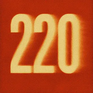 Korel - 220