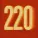 Korel - 220