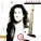 Billy Squier - The Stroke
