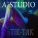 A'Studio - Тик-Так