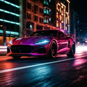 Свои Пацаны, Bass Boosted - Я чё-то вскипел — Современный хит с басом