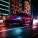 Свои Пацаны, Bass Boosted - Я не пущу тебя — Песня с клубной энергией