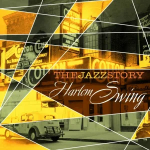 Lionel Hampton - Playboy