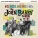 The John Barry Seven - The James Bond Theme