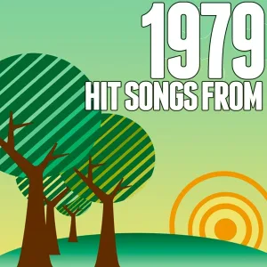 Knightsbridge - I Was Made for Lovin' You
