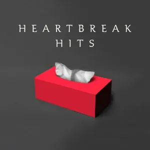 MIKA - Happy Ending