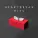 MIKA - Happy Ending