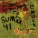 Sum 41 - There's No Solution