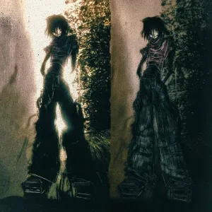 ALONELY - и я сгину