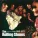 The Rolling Stones - Child Of The Moon (rmk)