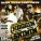 Slim Thug - Intro