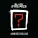 The Black Eyed Peas feat. The World - #WHERESTHELOVE