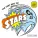 Stars On 45 feat. The Star Sisters - A Tribute To Marilyn Monroe