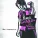 Le Tigre - Keep on Livin'