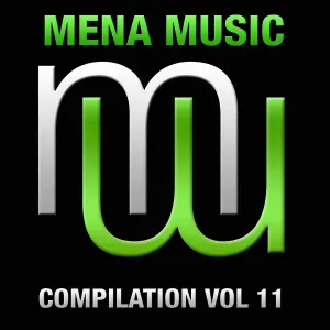 Mena Music feat. Lounge Loafers - Going Up