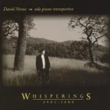 David Nevue - Psalm 77