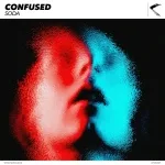 Soda - Confused