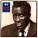 Screamin' Jay Hawkins - I shot the sheriff