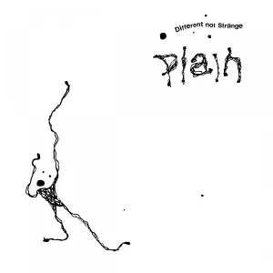 Plain - Lonely God