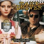 Bernard Herrmann - Main Title