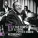 Count Basie And His Orchestra - Jive At Five