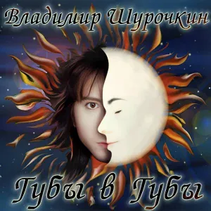 Владимир Шурочкин - Караван