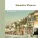 Quadro Nuevo - Flute from the Hills Around