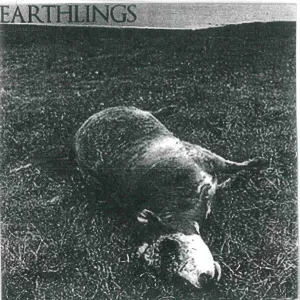 Earthlings - Earthlings