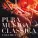Relaxing Piano Music - Una mattina